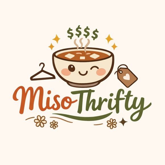 misothriftyy